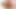 Daddysexfiles lance charger lucas leons'un aç çıplak deliğini ham olarak doğuruyor