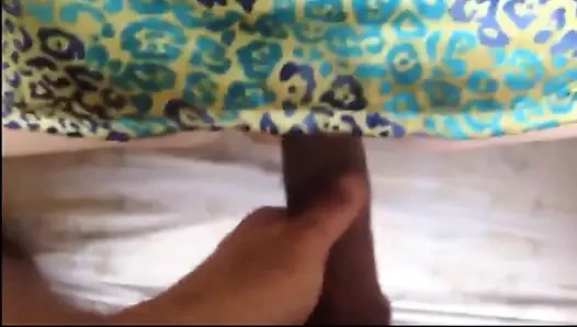 04 - derleme Fransız amatör, domaltmalı sikiş, saten iç çamaşırı, giyinik seks, oral seks, göt dilleme