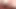 My hot stepsister wants to feel my big cock in her tight, wet pussy - CUMSHOT ON A PERFECT ASS