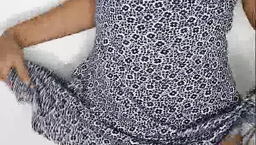 Ona yaramaz snapchat'ler gönderiyor