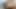 Homemade - wife gives blowjob , cum in mouth