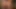 Natalia The submissive, masturbation, whipping and anal sex