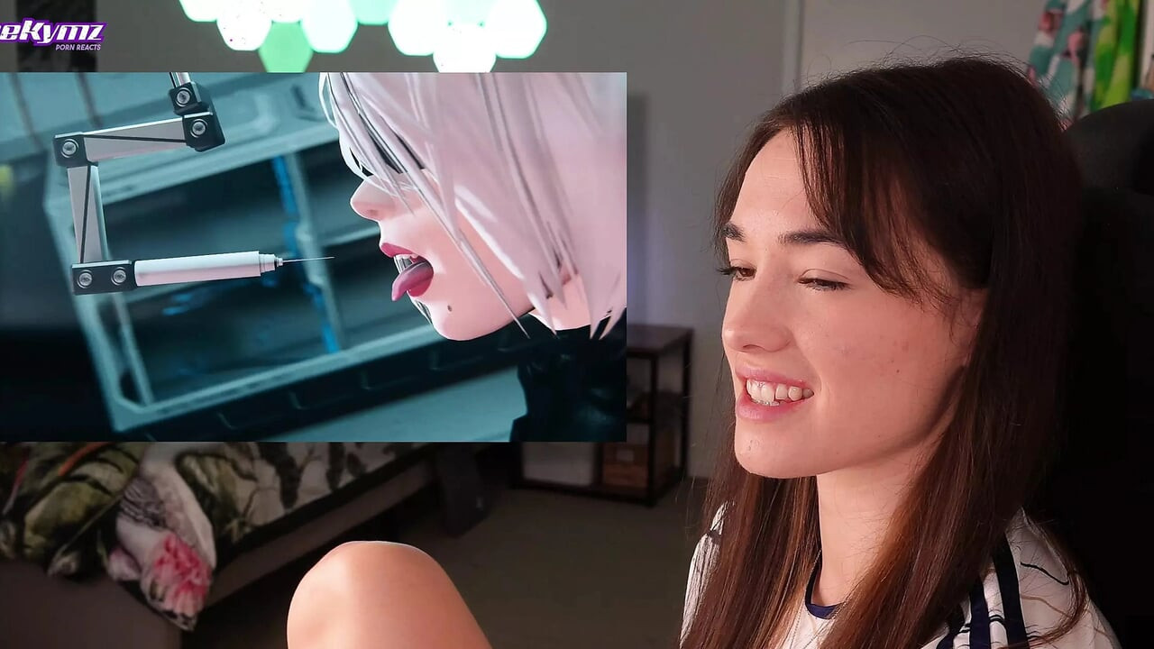 DAHA ILK DERLEME (PORNO TEPKISI)