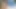 Parti şakası tuzak bağlı, ağzı tıkalı ve havuzda döl kaplı (hd)