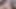 PLEASE DADDY!! THIS INAPPROPRIATE! DON'T CUM INSIDE ME! Innocent Stepdaughter Gets Surprise Creampie!