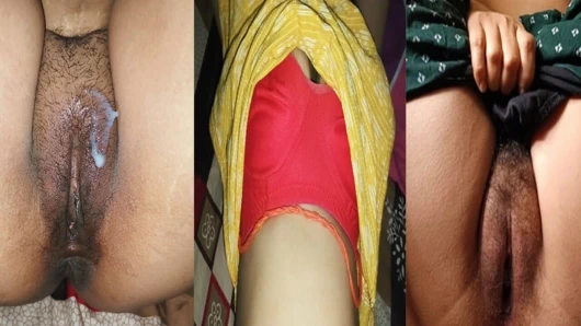 Amcığım amımı sikiyor, kocam ıslak ve adil amımı sikiyor, amımı çok sevgiyle oynuyor