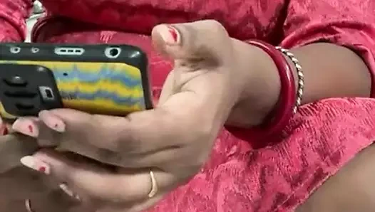 Bugün bütün gece beni yapacak yavaşça sok lütfen amımı yala