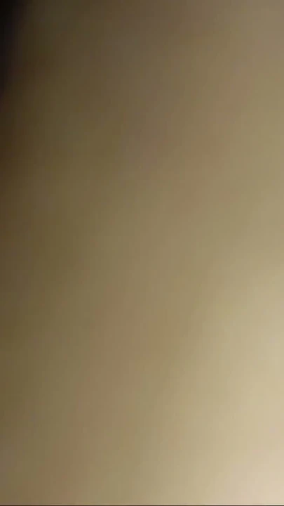 Bangladeshi Blowjob my big cock and hardcore sex | Clip 1