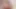 Busty üvey milf üvey oğlu tarafından pov kedi becerdin alır – tabu