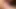 Büyük memeli esmer orta yaşlı seksi kadın yoğun amcık yeme seansından fışkırtıyor