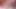 Beautiful Indian wife coneking hindi audio tight