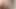 Kırmızı Bikinili Şehvetli Venezuelalı MILF Plajda Sevişiyor