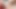 Tatlı Asya tatlı verir bir pov oral seks