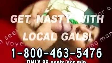 Don fernando içinde klasik xxx film