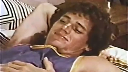 Kelly nichols - kelly nichols koleksiyonu