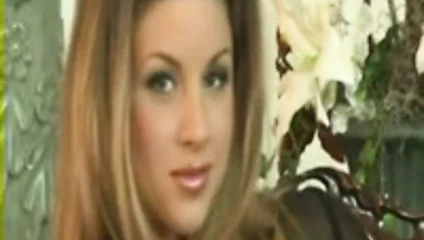 Sekste başarısızlıklar