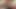 Fransa'dan bu sarışın orta yaşlı seksi kadın iki adam tarafından sikiliyor