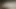 Adora levar no cuzinho
