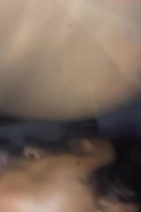 Она моя настоящая мачеха