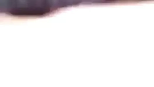 Bengali desi yenge becerdin tarafından koca elder kardeş