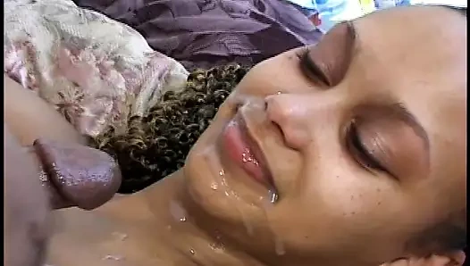 Çeşitli sanatçı - kalın ve siyah 07