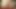 Büyük memeli bebek Jessa Rhodes hayranları için vibratörüyle tek başına mastürbasyon yapıyor
