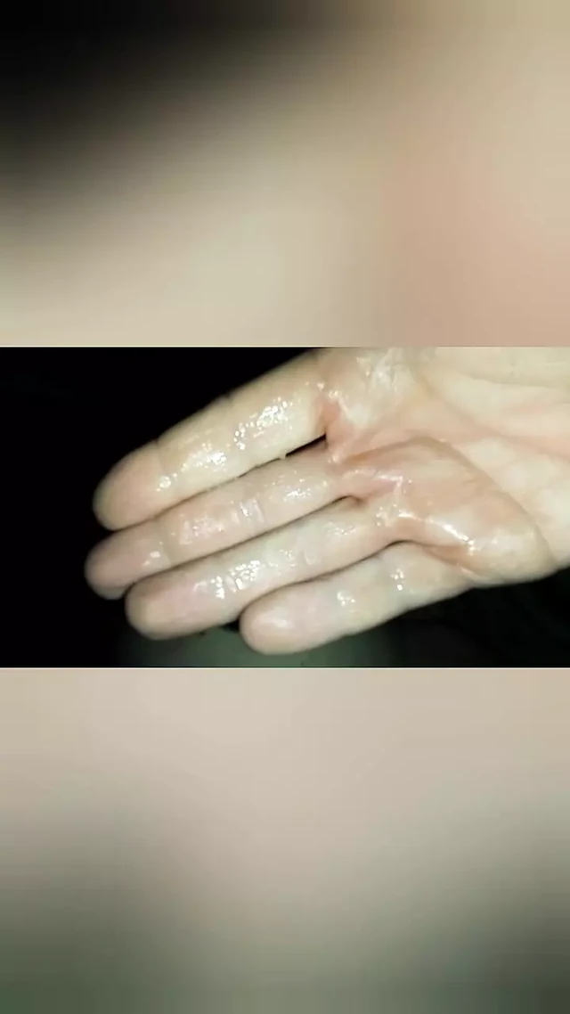 Фистинг гонзо, немецкий праздник ямов, фистинг, подборка