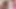 Chaturbate siyah iç çamaşırlı sert sikiş - beni deriyle takma yarak pmv