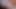 japon reiko