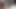 Üvey kızımı sikiyorum, 15 dakikada 2 orgazm oldu