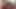 İki sürtük orta yaşlı seksi kadın temizlikçileri sikmek için baştan çıkarıyor