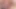 Tushy üniversite öğrencisinin her gün anal hakimiyete ihtiyacı var