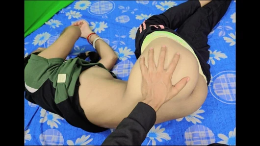 Desi hot sexy beautiful gf fucking xxx video,  desi beautiful sexy gf hot sex video