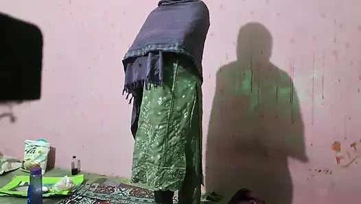 Indian Desi Girl ZuberJust Chudai Video Today New Video Upload Amazing Chudai Video 85 Million Views Today