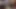 Danimarka esmer seviyor bbc