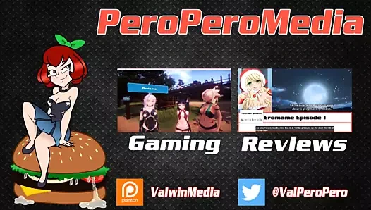 dört element eğitmen kitabı 4 köle bölüm 35