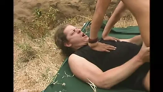 ABD porno vintage xxx - cilt 05