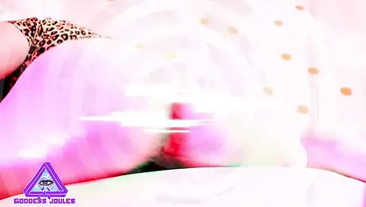 Tanrı'nın götü