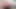 Pornstarplatinum - büyük memeli Brooke Wylde büyük zenci yarağı tarafından sert sikiliyor