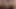 Yarağa aç Japon orta yaşlı seksi kadın mirei yokoyama grup tarafından sikiliyor