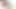 Sneak a Peek