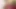Twistys - büyük memeli cherie deville içeride topuklu ayakkabılarla mastürbasyon yaparken balon göt dövmesini gösteriyor