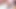 Dev anal yapay penis becerdin Latin milf