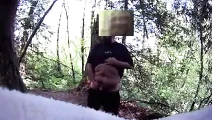 kamyon dinlenme durağı açık masturbasyon