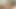 Japon porno promo derleme! - daha fazlası hotajp.com'da