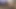 VIP4k. bakire siyah arkadaşının büyük dick güzel ria tarafından kullanılır