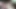 İlk porno filmimiz vilu ve mi çift