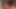 Lezbiyen porno sinn sage sikikleri ile sarışın tanya tate