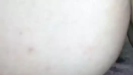 Roberto nuestro amigo se coje a mi esposa bien rico.