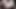 3 boyutlu büyük memeli orta yaşlı seksi kadın şişman büyük yaraklı patronuyla aldatıyor